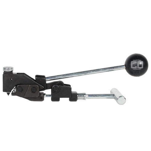 5/8" Clamp Banding Hand Tool