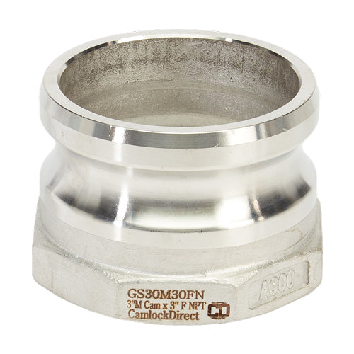 f661026RA52サロペット LLL 102387-3 : AMPMODU Standard Rectangular Connectors | TE