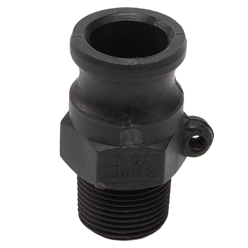 Chaîne de distribution pour KAWASAKI ZXR 400 L de 1991 à 1999 NEUF Chaîne de distribution pour KAWASAKI ZXR 400 L de 1991 à 1999 NEUF