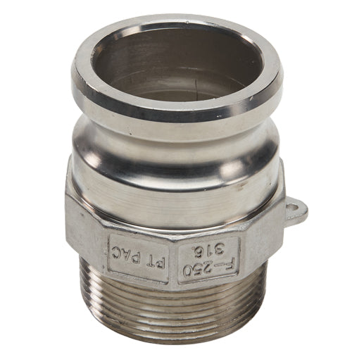 店内商品がすべてレジにて半額!! Stainless 1/2 2 Steel 締付・固定工具