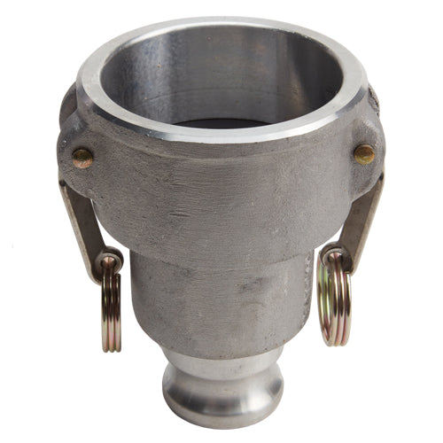 Barrière de sécurité longueur réglable sans perçage métal plastique | Leroy Merlin Barrière de sécurité longueur réglable sans perçage métal plastique | Leroy Merlin