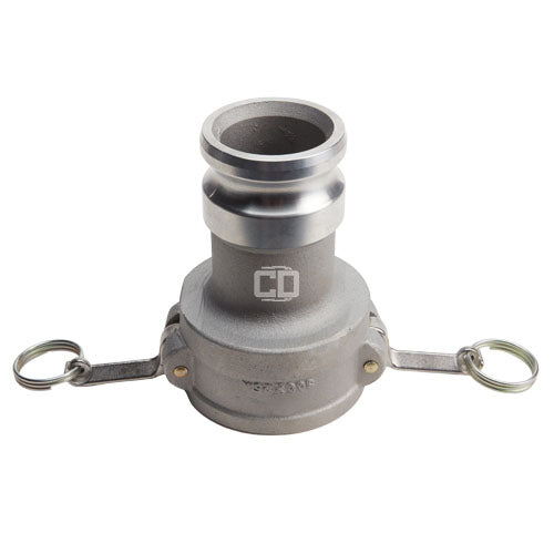 Serramenti In Legno Alluminio - Marvulli - Foto 10