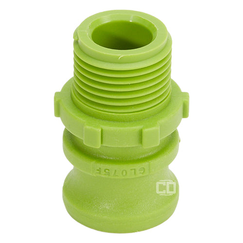Polypropylene 3/4