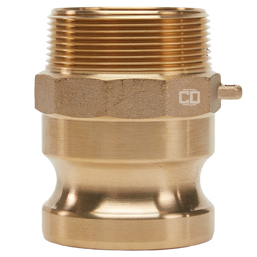 Brass 2