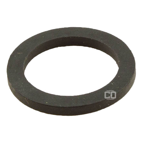 3/4" Camlock Gasket (5-Pack)