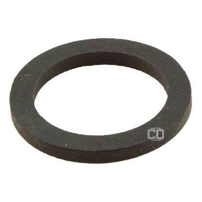 3/4" Camlock Gasket (5-Pack)