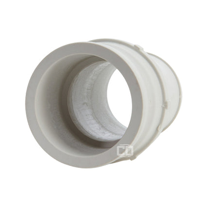 Food Grade Poly 3" Male Camlock to Hose Shank (USA)