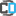 CamlockDirect logo