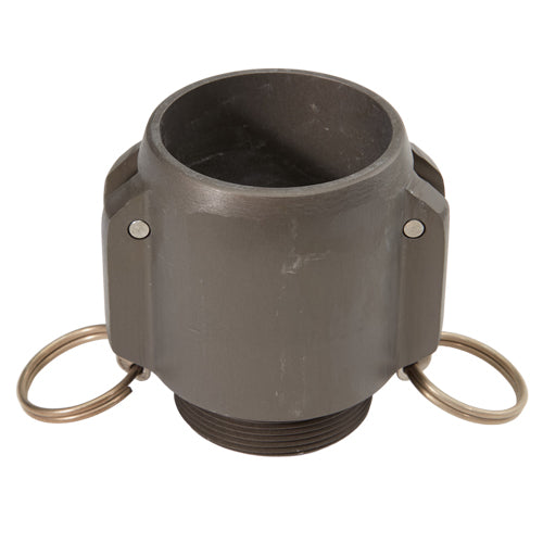 High Pressure Aluminum 2