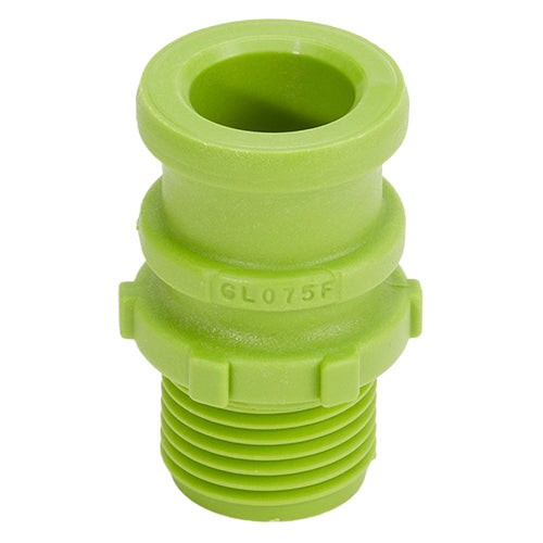 Polypropylene 3/4