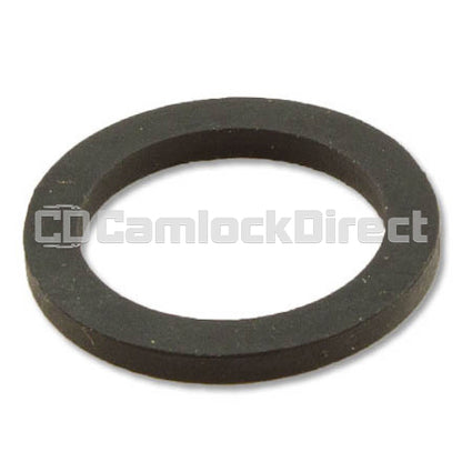 4" Camlock Gasket (5-Pack)