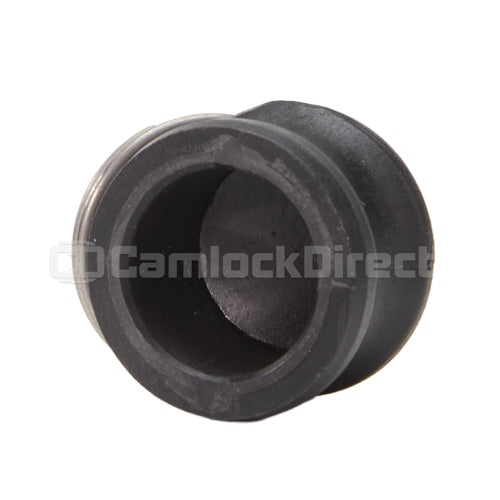 Plastic 3/4" Male Camlock Dust Plug