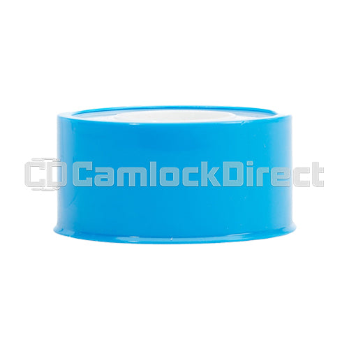 Industrial PTFE Thread Tape (White)